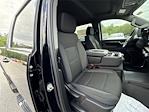 New 2025 GMC Sierra 2500 SLE Crew Cab 4WD Pickup for sale #E13670 - photo 27