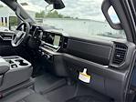 New 2025 GMC Sierra 2500 SLE Crew Cab 4WD Pickup for sale #E13670 - photo 28