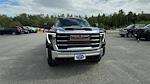 New 2025 GMC Sierra 2500 SLE Crew Cab 4WD Pickup for sale #E13670 - photo 4