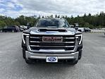New 2025 GMC Sierra 2500 SLE Crew Cab 4WD Pickup for sale #E13670 - photo 30