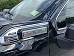 New 2025 GMC Sierra 2500 SLE Crew Cab 4WD Pickup for sale #E13670 - photo 31