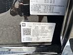 New 2025 GMC Sierra 2500 SLE Crew Cab 4WD Pickup for sale #E13670 - photo 33