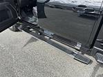 New 2025 GMC Sierra 2500 SLE Crew Cab 4WD Pickup for sale #E13670 - photo 34