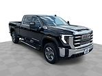 New 2025 GMC Sierra 2500 SLE Crew Cab 4WD Pickup for sale #E13670 - photo 35