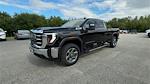 New 2025 GMC Sierra 2500 SLE Crew Cab 4WD Pickup for sale #E13670 - photo 5