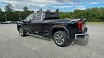 New 2025 GMC Sierra 2500 SLE Crew Cab 4WD Pickup for sale #E13670 - photo 40