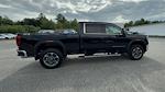 New 2025 GMC Sierra 2500 SLE Crew Cab 4WD Pickup for sale #E13670 - photo 43