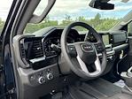 New 2025 GMC Sierra 2500 SLE Crew Cab 4WD Pickup for sale #E13670 - photo 44