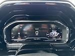 New 2025 GMC Sierra 2500 SLE Crew Cab 4WD Pickup for sale #E13670 - photo 45