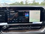 New 2025 GMC Sierra 2500 SLE Crew Cab 4WD Pickup for sale #E13670 - photo 47