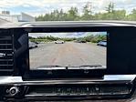 New 2025 GMC Sierra 2500 SLE Crew Cab 4WD Pickup for sale #E13670 - photo 49