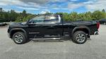 New 2025 GMC Sierra 2500 SLE Crew Cab 4WD Pickup for sale #E13670 - photo 6