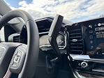 New 2025 GMC Sierra 2500 SLE Crew Cab 4WD Pickup for sale #E13670 - photo 50
