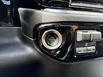 New 2025 GMC Sierra 2500 SLE Crew Cab 4WD Pickup for sale #E13670 - photo 51