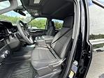 New 2025 GMC Sierra 2500 SLE Crew Cab 4WD Pickup for sale #E13670 - photo 53