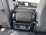 New 2025 GMC Sierra 2500 SLE Crew Cab 4WD Pickup for sale #E13670 - photo 55