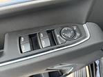 New 2025 GMC Sierra 2500 SLE Crew Cab 4WD Pickup for sale #E13670 - photo 57