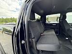 New 2025 GMC Sierra 2500 SLE Crew Cab 4WD Pickup for sale #E13670 - photo 60