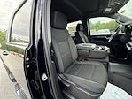 New 2025 GMC Sierra 2500 SLE Crew Cab 4WD Pickup for sale #E13670 - photo 61