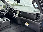 New 2025 GMC Sierra 2500 SLE Crew Cab 4WD Pickup for sale #E13670 - photo 62
