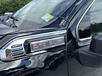 New 2025 GMC Sierra 2500 SLE Crew Cab 4WD Pickup for sale #E13670 - photo 65