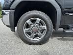 New 2025 GMC Sierra 2500 SLE Crew Cab 4WD Pickup for sale #E13670 - photo 66