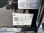 New 2025 GMC Sierra 2500 SLE Crew Cab 4WD Pickup for sale #E13670 - photo 67