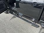 New 2025 GMC Sierra 2500 SLE Crew Cab 4WD Pickup for sale #E13670 - photo 68