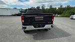 New 2025 GMC Sierra 2500 SLE Crew Cab 4WD Pickup for sale #E13670 - photo 8