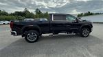 New 2025 GMC Sierra 2500 SLE Crew Cab 4WD Pickup for sale #E13670 - photo 9