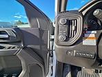 New 2025 GMC Sierra 3500 Crew Cab 4WD Dump Truck for sale #E13676 - photo 18
