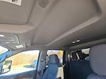 New 2025 GMC Sierra 3500 Crew Cab 4WD Dump Truck for sale #E13676 - photo 19