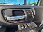 New 2025 GMC Sierra 3500 Crew Cab 4WD Dump Truck for sale #E13676 - photo 24
