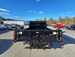 New 2025 GMC Sierra 3500 Crew Cab 4WD Dump Truck for sale #E13676 - photo 27