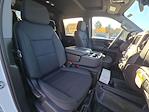 New 2025 GMC Sierra 3500 Crew Cab 4WD Dump Truck for sale #E13676 - photo 29