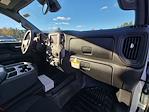 New 2025 GMC Sierra 3500 Crew Cab 4WD Dump Truck for sale #E13676 - photo 30