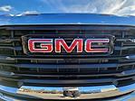 New 2025 GMC Sierra 3500 Crew Cab 4WD Dump Truck for sale #E13676 - photo 32