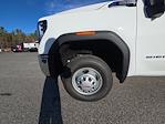 New 2025 GMC Sierra 3500 Crew Cab 4WD Dump Truck for sale #E13676 - photo 34