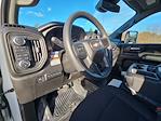 New 2025 GMC Sierra 3500 Crew Cab 4WD Dump Truck for sale #E13676 - photo 46