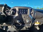 New 2025 GMC Sierra 3500 Crew Cab 4WD Dump Truck for sale #E13676 - photo 47