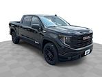 New 2026 GMC Sierra 1500 Elevation Crew Cab 4WD Pickup for sale #E13687 - photo 1