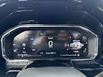 New 2026 GMC Sierra 1500 Elevation Crew Cab 4WD Pickup for sale #E13687 - photo 11