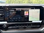 New 2026 GMC Sierra 1500 Elevation Crew Cab 4WD Pickup for sale #E13687 - photo 13