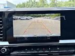 New 2026 GMC Sierra 1500 Elevation Crew Cab 4WD Pickup for sale #E13687 - photo 15