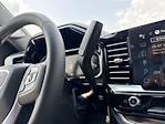 New 2026 GMC Sierra 1500 Elevation Crew Cab 4WD Pickup for sale #E13687 - photo 16