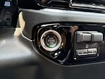 New 2026 GMC Sierra 1500 Elevation Crew Cab 4WD Pickup for sale #E13687 - photo 17