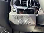 New 2026 GMC Sierra 1500 Elevation Crew Cab 4WD Pickup for sale #E13687 - photo 18