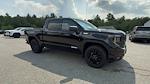 New 2026 GMC Sierra 1500 Elevation Crew Cab 4WD Pickup for sale #E13687 - photo 3