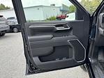 New 2026 GMC Sierra 1500 Elevation Crew Cab 4WD Pickup for sale #E13687 - photo 22