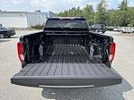 New 2026 GMC Sierra 1500 Elevation Crew Cab 4WD Pickup for sale #E13687 - photo 25